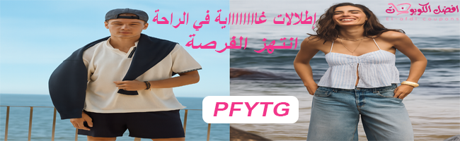 امريكان ايجل